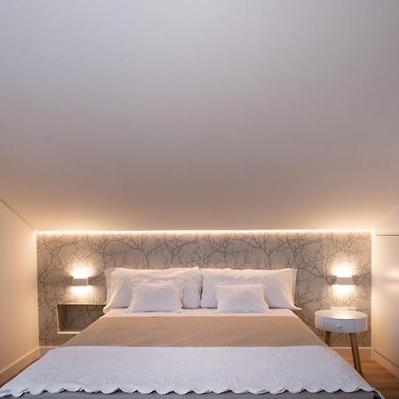 Pension Quinta El Retiro Habitacion Tipo Apartamento Quintanaduenas ภายนอก รูปภาพ